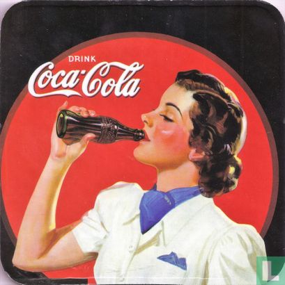 Coca-Cola 1-6