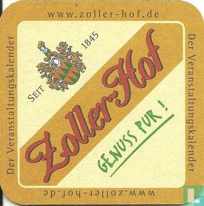 Zoller Hof - Image 2