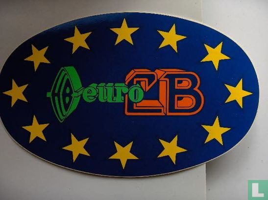 euro cb