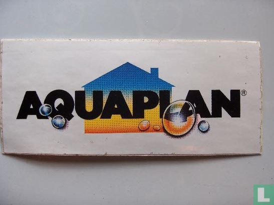 Aquaplan
