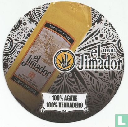 El Jimador - Image 1