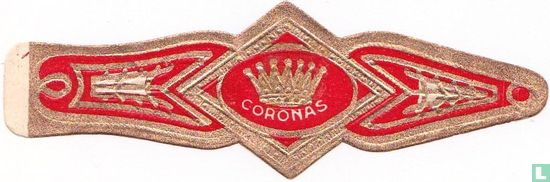 Coronas   - Bild 1