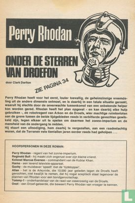 Perry Rhodan [NLD] 76 - Image 3