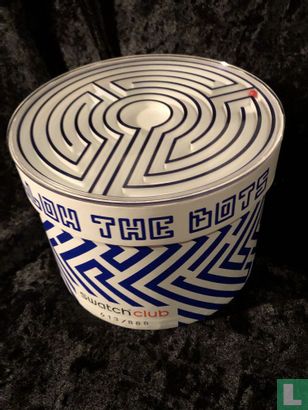 Find Your Way - Image 2