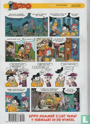 Eppo 2 - Image 2