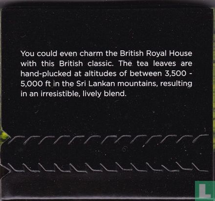 Charming English - Image 2