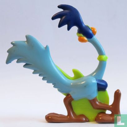 Roadrunner - Image 2