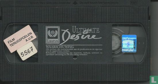 Ultimate desire - Image 3