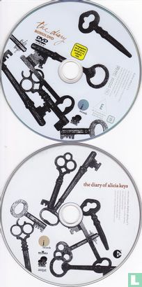 The Diary of Alicia Keys  - Bild 3