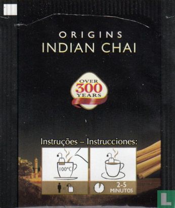 Indian Chai   - Image 2