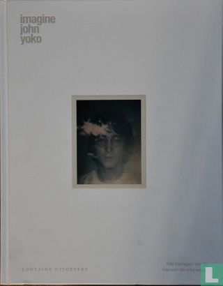 Imagine John Yoko - Image 1