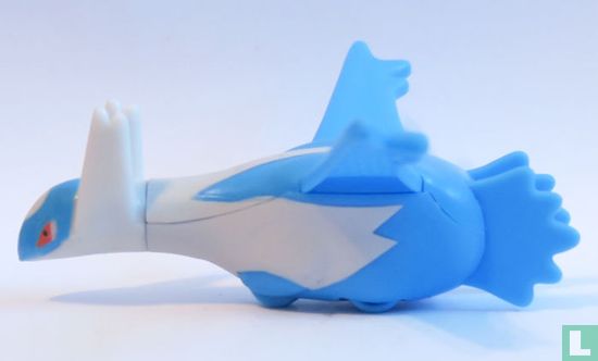 Latios - Bild 3