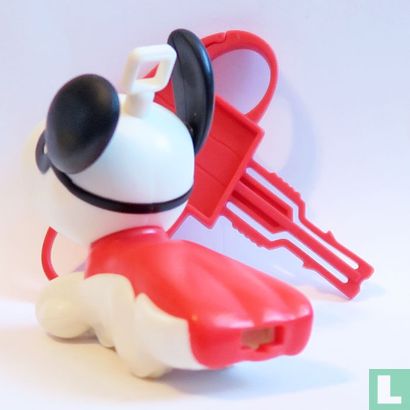 Super Snoopy - Image 2