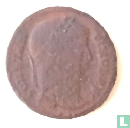 Roman Empire AE3 Constantinus I - Bild 1