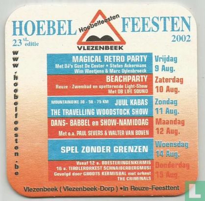 www.hoebelfeesten.be