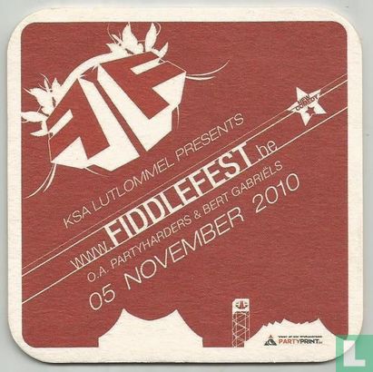 www.fiddlefest.be