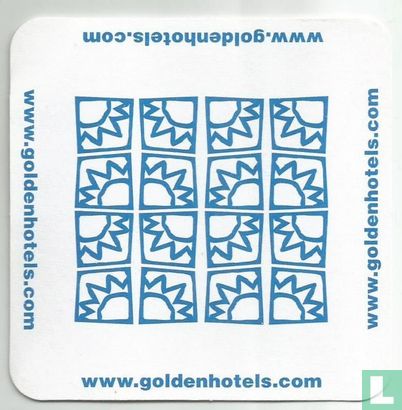 www.goldenhotels.com