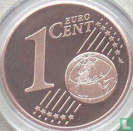 Austria 1 cent 2019 - Image 2