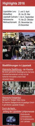 Lippstadt - Image 2