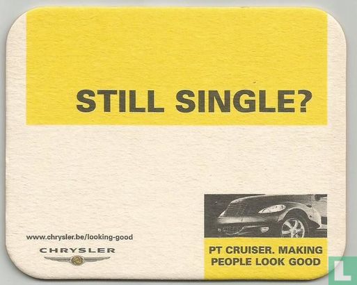 Still Single? - Image 1