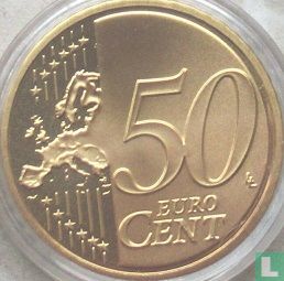 Autriche 50 cent 2019 - Image 2