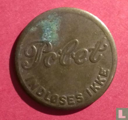 Polet Indløses Ikke - Image 2