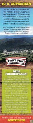 Fort Fun - Image 2