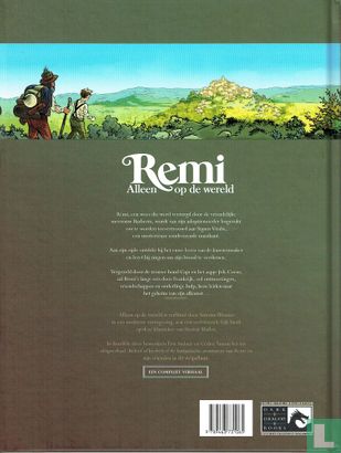 Remi - Afbeelding 2