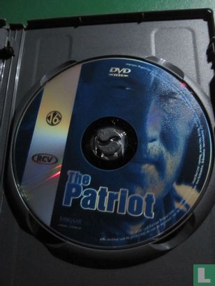 The Patriot - Image 3