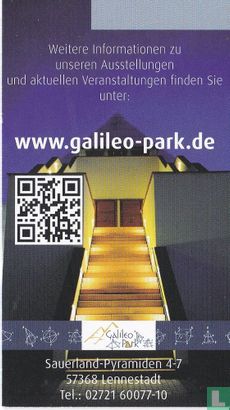 Galileo Park - Image 3