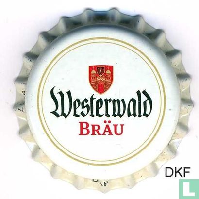 Westerwald Bräu