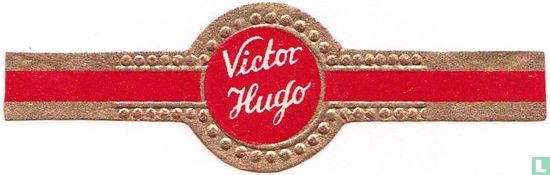 Victor Hugo  - Image 1
