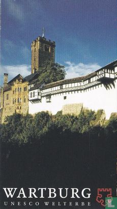 Wartburg - Image 1