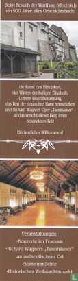 Wartburg - Image 2