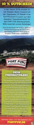 Fort Fun - Bild 2