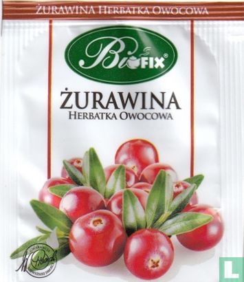 Zurawina - Image 1