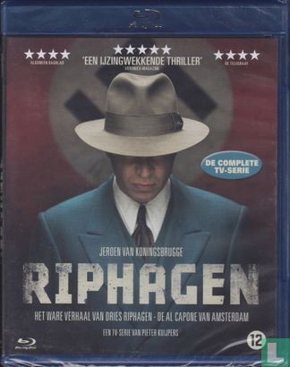 Riphagen - Image 1