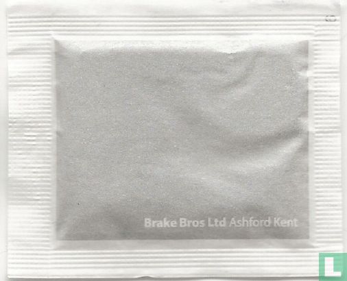 Brake bros Ltd - White Sugar [6R] - Image 1