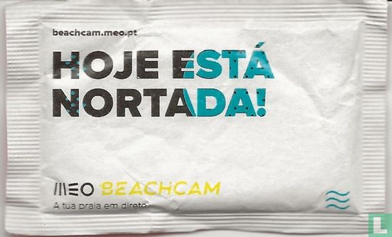 Meo beachcam [2R] - Image 1