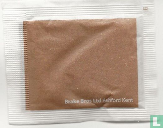 Brake Bros Ltd Ashford Kent [6R] - Afbeelding 1
