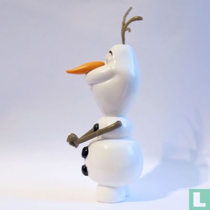 Olaf  - Image 3