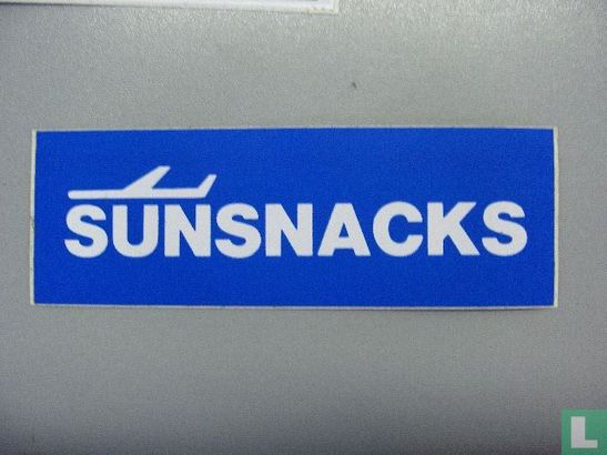 Sunsnacks