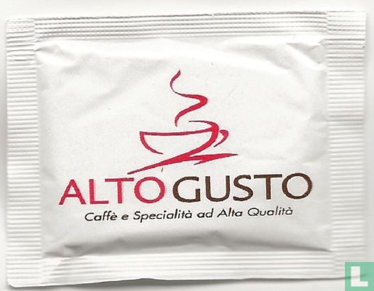 Altogusto - Afbeelding 1