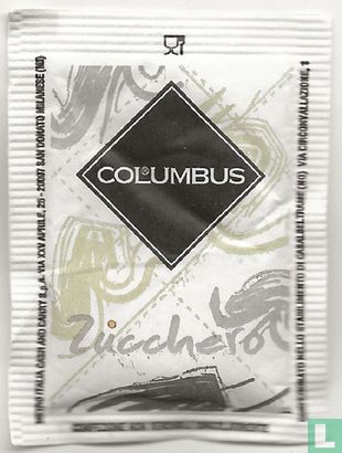 Columbus - Image 2