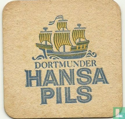  Dortmunder Hansa 9,3 cm