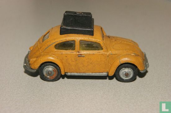 Volkswagen 1300 - Afbeelding 3