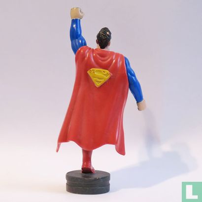 Superman   - Afbeelding 2