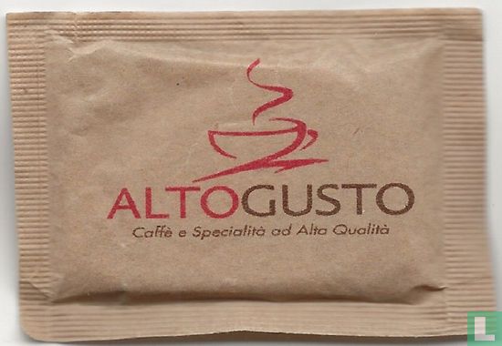 Altogusto - Afbeelding 1