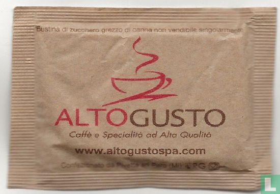 Altogusto - Image 2