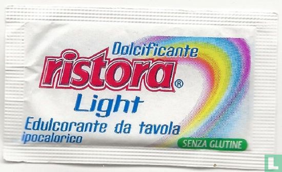 Ristora Light [3R] - Bild 1